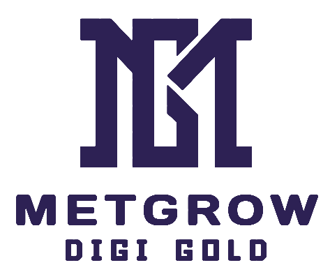 Metgrow DigiGold